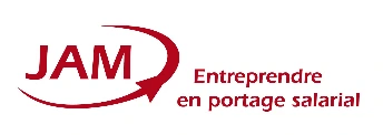 JAM, entreprendre en portage salarial