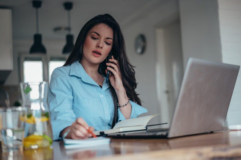 Trouver des missions en portage salarial : nos conseils pour décrocher des clients