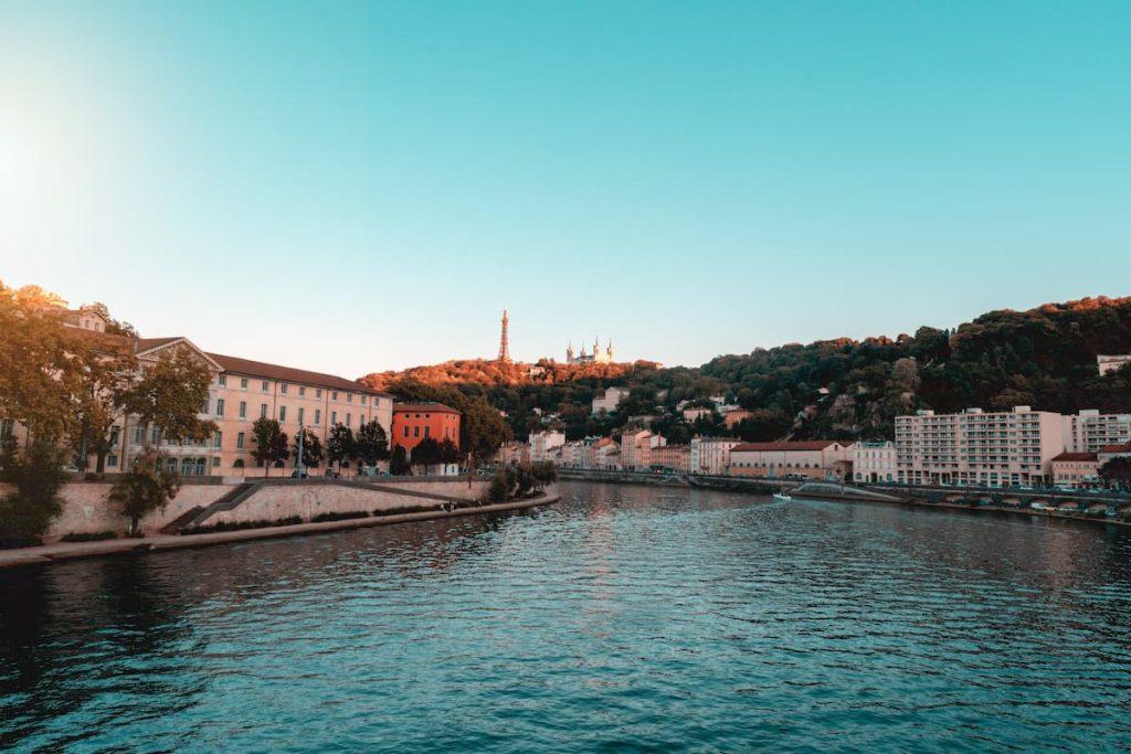 Agence JAM de Lyon – portage salarial à Lyon