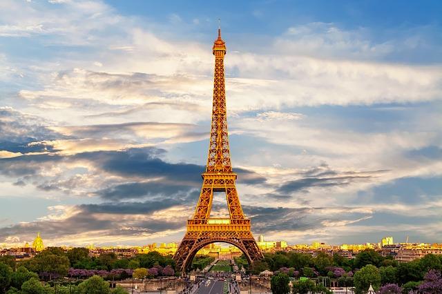 Agence JAM de Paris – portage salarial à Paris