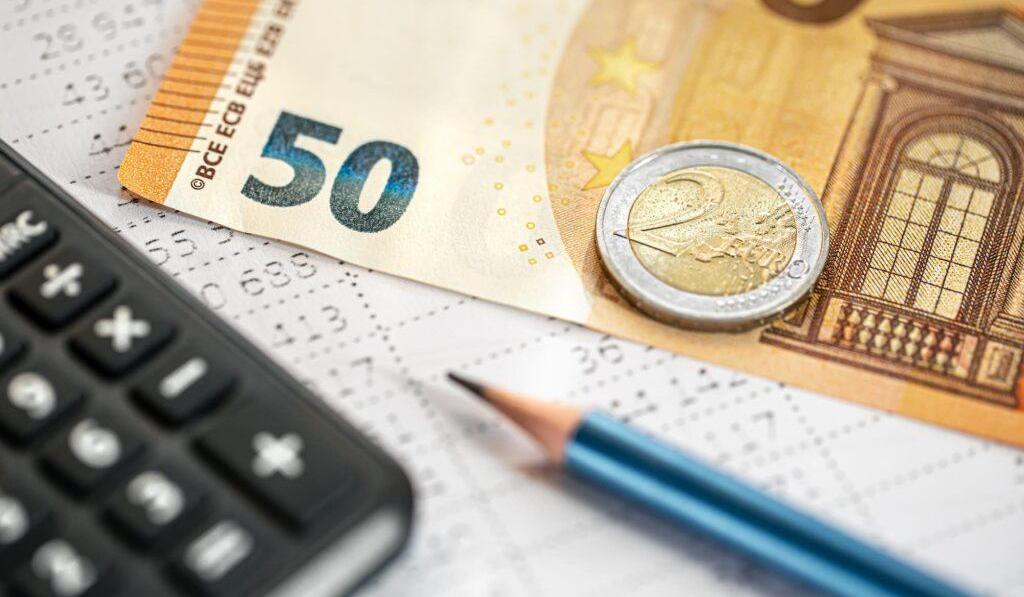 Portage salarial et impôts : tout comprendre sur la fiscalité d’un salarié porté