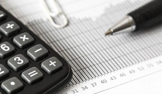 Portage salarial et assurances : ce qu’il faut savoir