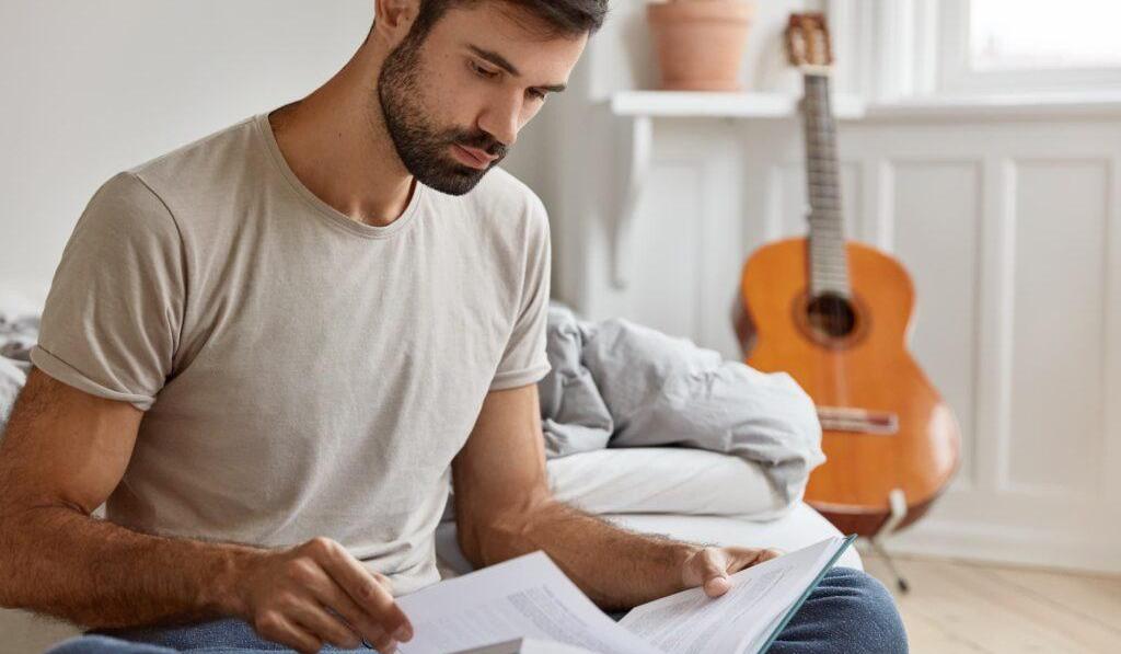 Devenir freelance : quel statut juridique choisir ?