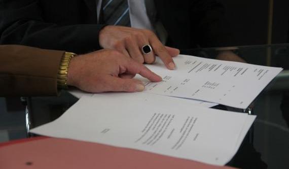 Portage salarial pour les entreprises : ce qu’il faut savoir