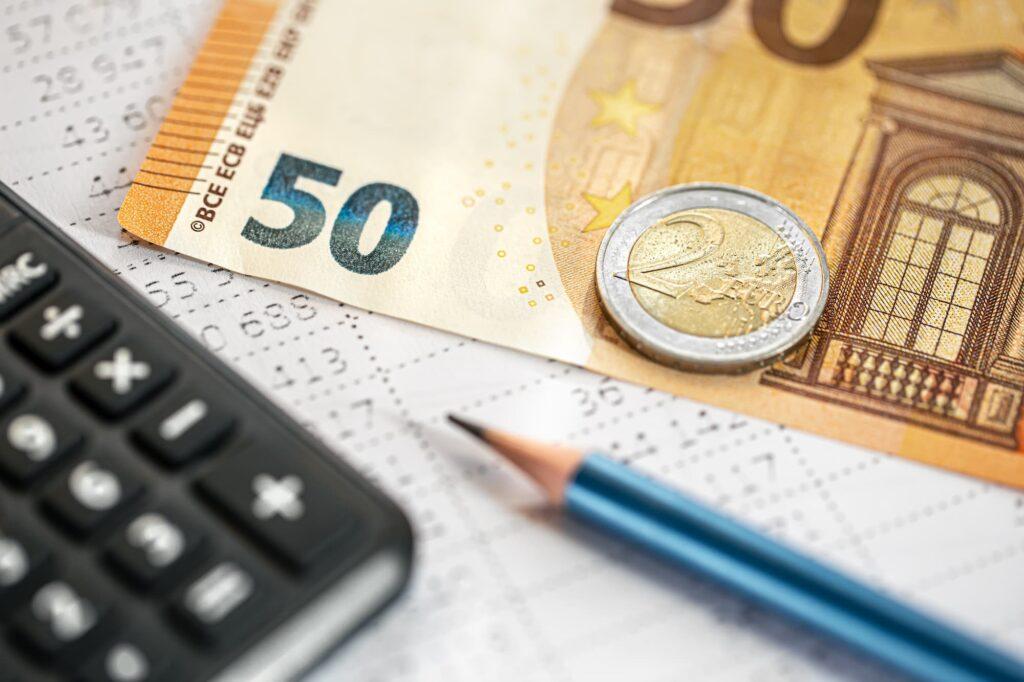 Portage salarial et impôts : tout comprendre sur la fiscalité d’un salarié porté