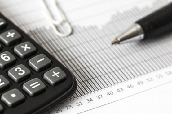 Portage salarial et assurances : ce qu’il faut savoir