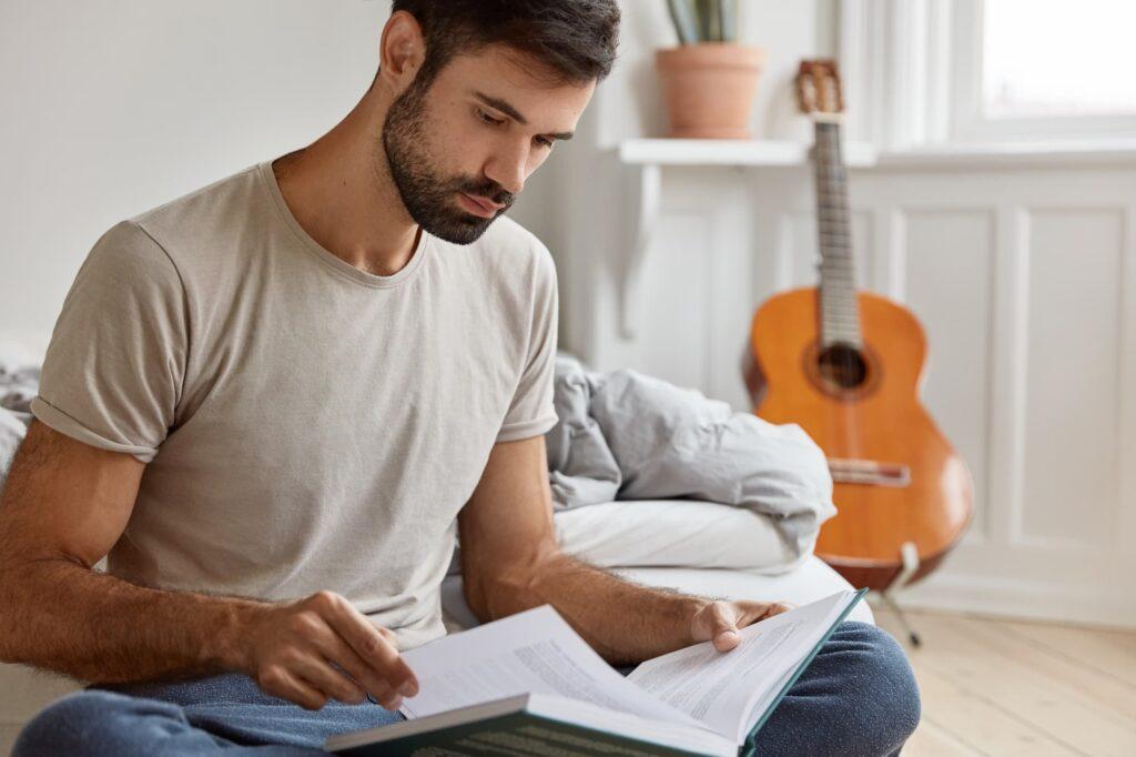Devenir freelance : quel statut juridique choisir ?