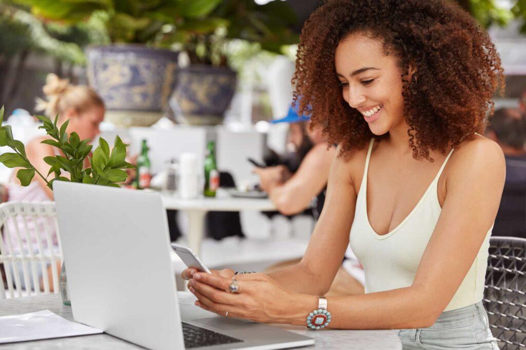 Simulation portage salarial : calculer son salaire net et son TJM